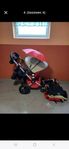 Bugaboo Cameleon