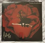 Vinyl: Smashing Pumpkins Adore 