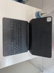 Apple Magic Keyboard 12,9