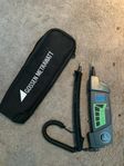 Gossen Metrawatt Metraline Z