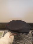 Nike Tiger Woods vintage wool cap