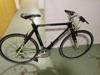 Cykel racer