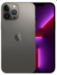 iPhone 13 Pro 256GB 