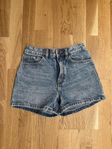 Jeansshorts barn