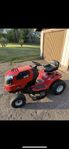 Mtd RF125