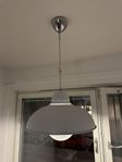Taklampa från Mio 