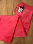 juicy couture byxor rosa