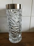 Orrefors' Carat 