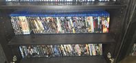 blu ray 