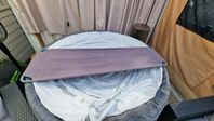 Bunkbed 