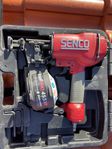 Senco pappspikpistol
