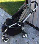 Bugaboo Bee original 