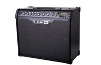 Line 6 Spider IV 75w 