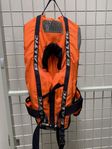Baltic flytväst -15kg
