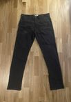 Chinos Dobber -34”
