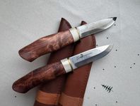 Karesuandokniven