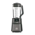 Blender / Mixer Helt Ny