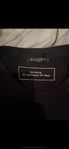 Balmain t-shirt 