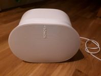 Sonos Era 300