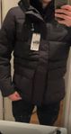 Sail racing jacka