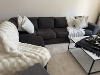 soffa 