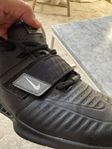 Nike  lyftning skor