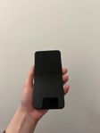 Samsung galaxy s22 128 gb