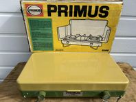 primus  2396