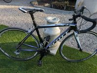 Scott racercykel CR 1
