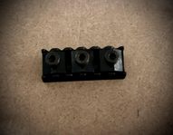R3 översadel Floyd Rose