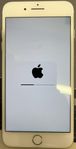 Iphone 7 plus