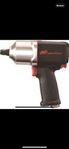Ingersoll Rand 2135QXPA muttermaskin 
