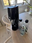 Sodastream
