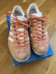 Adidas Gazelle 40 2/3