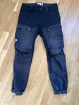 Fjällräven Keb Trousers W (44 Regular)