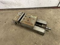 maskinskruvstycke demander 160