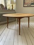 soffbord