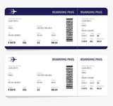 Flygbiljetter SAS alicante - arlanda enkelväg 