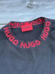 Hugo boss tröja
