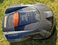 Husqvarna Automower 230acx