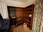 Byrå säljes i Stockholms stad | Blocket - såld eller borttagen