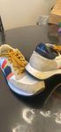 Paul Smith 
