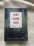 Fukthandbok