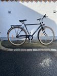 herrcykel Rex 28 tum 