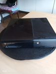 X box 360 E
