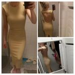 AVORA - Allora dress