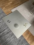 Stor spegel - IKEA Lettan