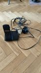 Fast telefon DECT  Siemens Gigaset 3010