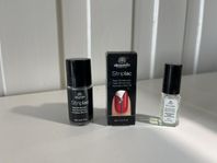 striplack peel off activator