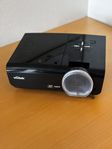 Projektor Vivitek D952HD